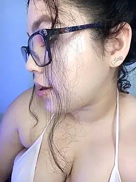 Sweety chloe online show from November 25, 2:41 pm