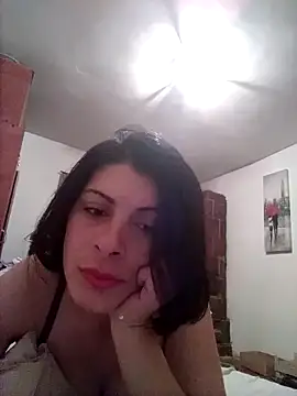 mafutbin3 online show from November 27, 6:44 pm