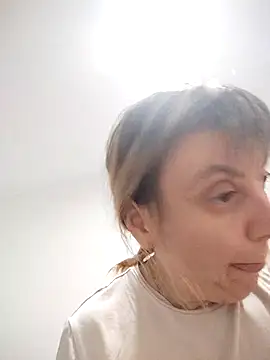 CherieAdair online show from November 21, 9:17 pm