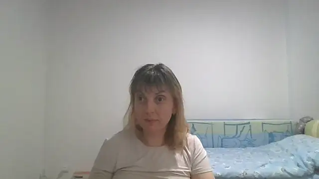 CherieAdair online show from November 18, 7:48 pm