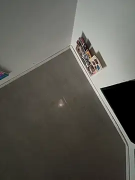 anna evans9 online show from November 21, 11:12 am