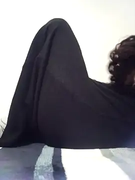 mirna96 online show from February 19, 10:08 pm