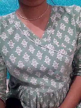 isha sharma2002 online show from November 22, 2:20 pm