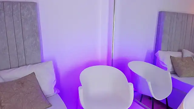 Martina 077 online show from March 2, 8:26 pm