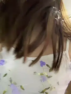 ginny ross online show from April 8, 2:19 pm