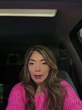 miatate online show from February 6, 2:48 am