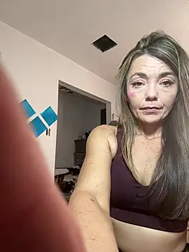 miatate online show from February 9, 3:58 pm