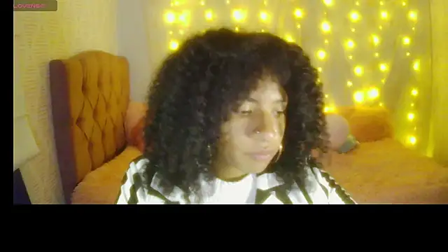 afrodita 188 online show from November 21, 12:12 am