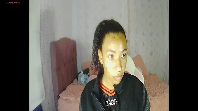 afrodita 188 online show from November 14, 11:27 pm