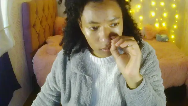 afrodita 188 online show from December 2, 10:01 pm