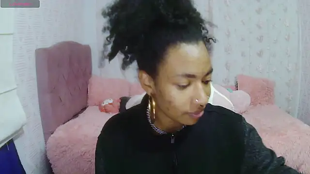 afrodita 188 online show from November 17, 11:38 pm