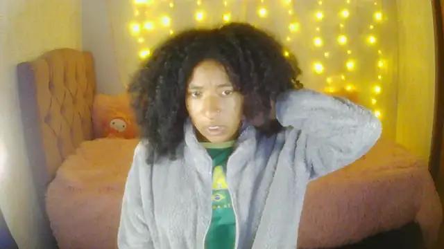 afrodita 188 online show from November 23, 11:39 pm