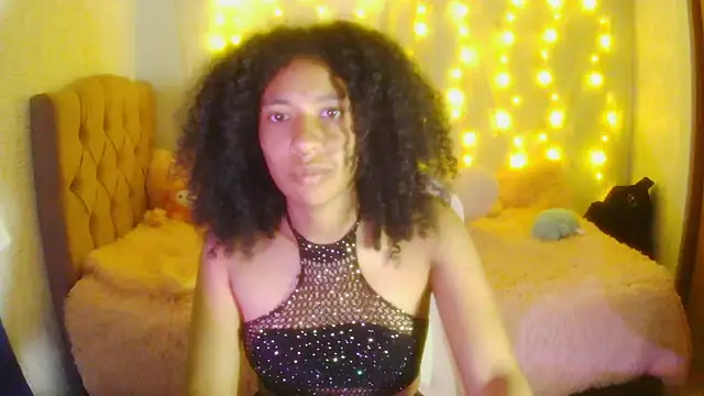 afrodita 188 online show from November 22, 12:13 am