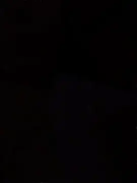 Madiha44 online show from November 17, 5:35 pm