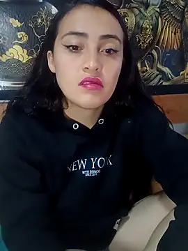 Ary Rosse- online show from November 21, 11:12 am