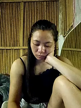 Lucky-688 online show from March 26, 5:25 pm