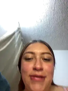 Veronika 7 online show from November 24, 5:20 am