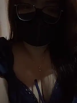 Thythy68 online show from November 27, 4:59 am