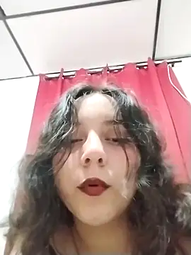 chibi love online show from November 22, 9:01 am