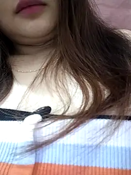 MysaLy2k online show from April 24, 12:57 am