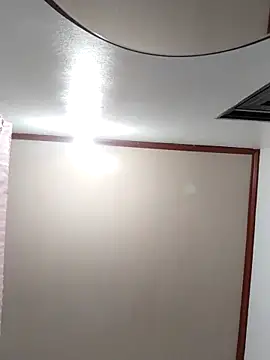 MysaLy2k online show from April 23, 1:03 am