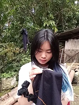 Lynk2x online show from March 27, 9:43 am