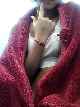 Noor-14 online show from November 17, 6:58 am