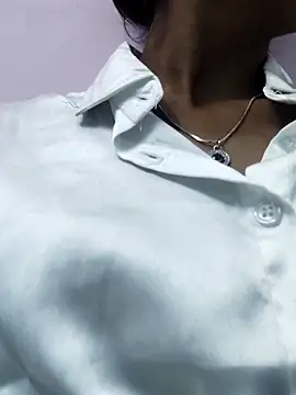 Noor-14 online show from November 15, 6:14 am