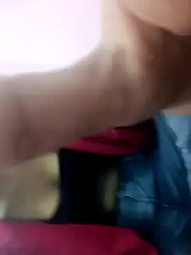 Lisha-14 online show from November 16, 7:10 am