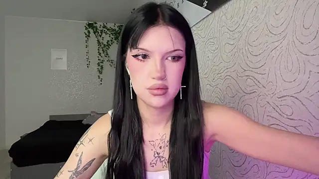 JuliaElse online show from November 28, 11:46 am