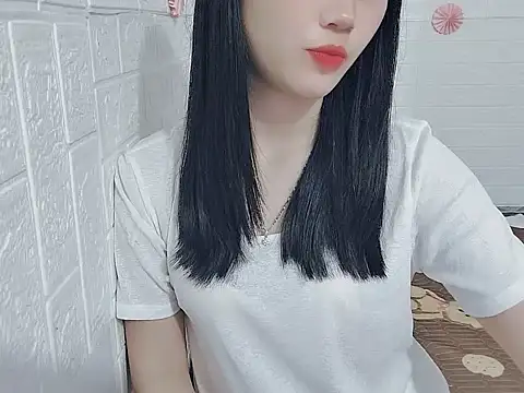 Kass8386 online show from March 2, 1:40 pm