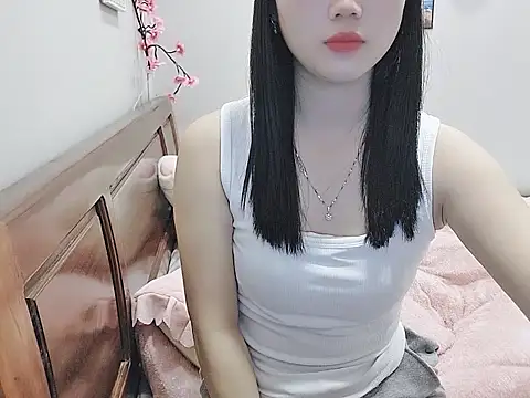 Kass8386 online show from February 23, 9:53 am