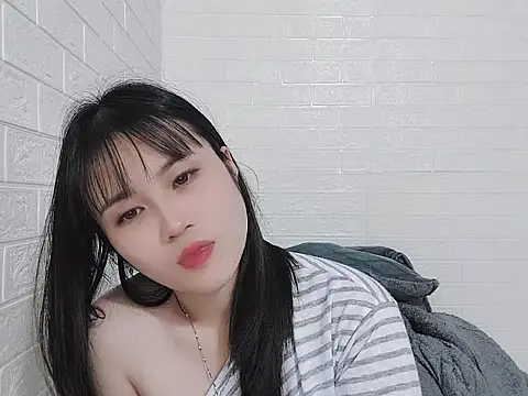 Kass8386 online show from December 5, 8:54 pm