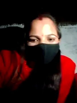 Bigg bhabi online show from November 30, 11:42 pm