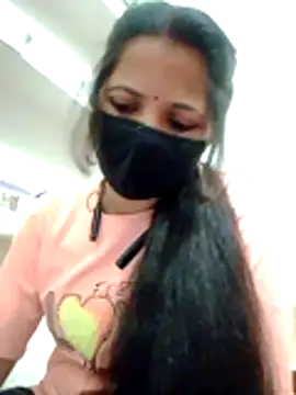 Bigg bhabi online show from January 9, 12:15 am