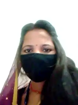 Bigg bhabi online show from January 15, 12:49 am