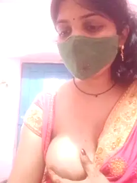 JYOTIKUR 35 online show from April 15, 7:53 am