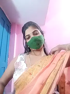 JYOTIKUR 35 online show from January 16, 7:15 am