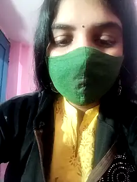 JYOTIKUR 35 online show from December 21, 6:28 am