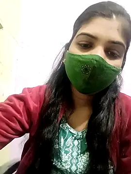 JYOTIKUR 35 online show from February 7, 5:55 am