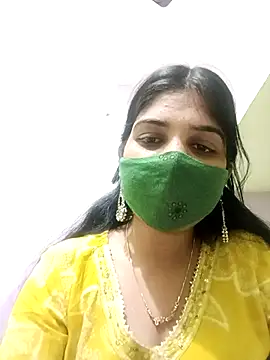 JYOTIKUR 35 online show from February 25, 10:47 am