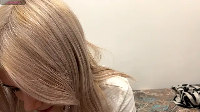 RekaNoWay online show from November 21, 12:40 pm