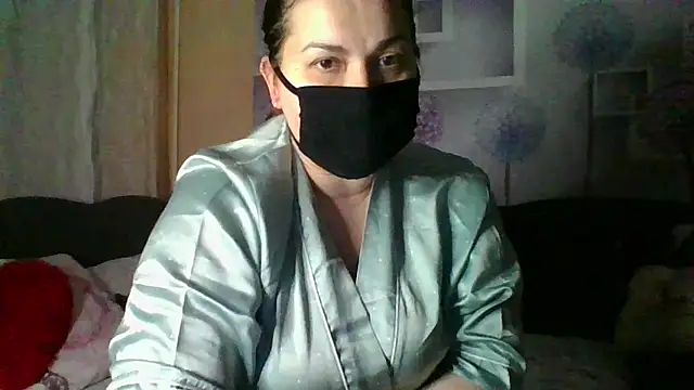 honey sweet couple online show from November 13, 5:01 pm