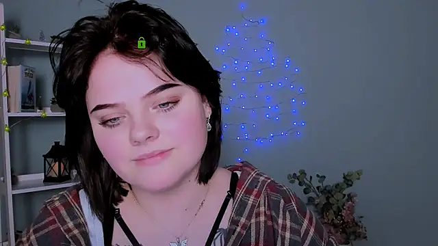 lika pop online show from January 11, 7:41 pm