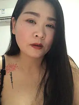 mengmeng888 online show from November 24, 7:54 am