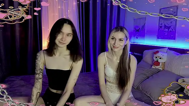 gollytiana online show from April 13, 3:13 pm