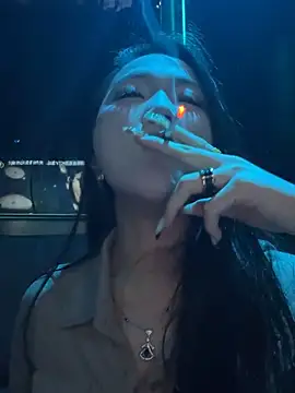 kakataose1 online show from November 27, 8:23 pm