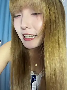 susuya sha online show from July 6, 2:11 pm