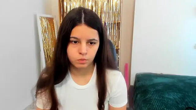 Alexa-Soul online show from November 19, 8:58 am