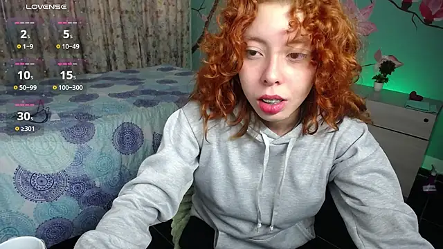 everest 69 online show from November 18, 11:22 am